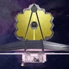 Kính viễn vọng Không gian James Webb. (Nguồn: space.com)