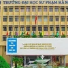 Khởi tố 2 giáo viên vụ lộ đề thi Sinh kỳ thi tốt nghiệp THPT 2021