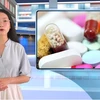 [Video] Không để người bệnh BHYT phải tự mua thuốc trong danh mục