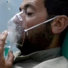 Iraq: Hàng trăm người bị thương do rò rỉ khí clo ở nhà máy lọc nước
