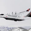 Air Canada sẽ mua 30 máy bay lai điện ES-30 đang được phát triển bởi Heart Aerospace của Thụy Điển. (Nguồn: Air Canada)