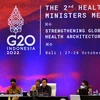 (Nguồn: g20.org)