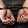 Lâm Đồng: Bắt giam 4 đối tượng dọa đăng báo để cưỡng đoạt tài sản