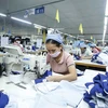 Đồng Nai: 200.000 lao động bị ảnh hưởng do doanh nghiệp thiếu đơn hàng
