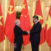 10 sự kiện nổi bật của Việt Nam năm 2022 do TTXVN bình chọn