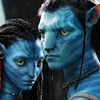 "Avatar: The Way of Water" bỏ rất xa các bộ phim còn lại trong bảng xếp hạng. (Nguồn: 20th Century)