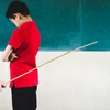 Phú Yên bác bỏ thông tin giáo viên đánh học sinh lớp 5