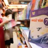 Bộ GD-ĐT phản hồi về sử dụng sách giáo khoa giáo dục phổ thông 2018