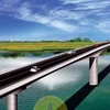 Phê duyệt Khung chính sách bồi thường dự án xây dựng cầu vượt sông Đáy
