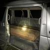 Thừa Thiên-Huế: Phát hiện xe ôtô chở 11 phách gỗ xá xị không giấy tờ