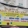 TP.HCM: Công an điều tra vụ người phụ nữ nước ngoài tử vong sau hút mỡ