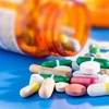 Một công ty dược ở TP.HCM bị ngừng nhận hồ sơ đăng ký lưu hành thuốc