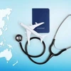 Du lịch y tế ngày càng phát triển tại một số quốc gia trên thế giới. (Nguồn: Financial Express)