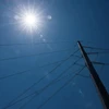 Mỹ: Bang Texas đối mặt tình trạng khan hiếm điện trầm trọng