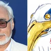 Phim hoạt hình mới của đạo diễn Miyazaki gây sốt khi ra mắt tại Nhật