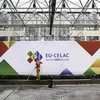 Hội nghị Thượng đỉnh EU và CELAC kỳ vọng tạo ra một khởi đầu mới