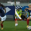 World Cup Nữ 2023: Clip quảng bá gây ấn tượng mạnh về bóng đá nữ