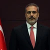 Bộ Ngoại giao Thổ Nhĩ Kỳ lên án hành động báng bổ kinh Koran