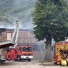 Pháp điều tra hình sự về vụ cháy nhà nghỉ dưỡng làm 11 người chết