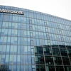 Microsoft-Activision lách "ải" chống độc quyền" thương vụ 69 tỷ USD