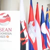 Lãnh đạo 22 nước sẽ tham dự chuỗi Hội nghị Cấp cao ASEAN 43