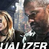 "The Equalizer 3" xuất sắc trở thành quán quân phòng vé Bắc Mỹ