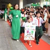 Đà Nẵng tiếp tục hỗ trợ học phí cho trẻ Mầm non và học sinh Phổ thông