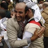 LHQ tin tưởng vào giải pháp hòa bình cho cuộc xung đột Yemen