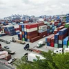Thêm 3 nước được áp thuế xuất nhập khẩu ưu đãi theo Hiệp định CPTPP