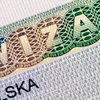 Ba Lan: Quan chức Bộ Ngoại giao bị sa thải liên quan đến bê bối visa