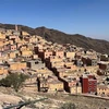 Động đất tại Maroc: Chính phủ hỗ trợ chỗ ở cho những người mất nhà cửa