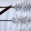Hai trận động đất có độ lớn hơn 6 xảy ra tại Nhật Bản và Đài Loan