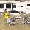 Mỹ: Tai nạn trong cuộc trình diễn đua máy bay, 2 phi công thiệt mạng