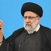 Tổng thống Iran khẳng định hợp tác trong các cuộc thanh tra của IAEA