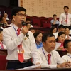 Bắc Ninh: Lãnh đạo tỉnh trao đổi, giải quyết khó khăn của nông dân