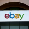 Mỹ kiện eBay bán hàng trăm nghìn sản phẩm gây hại cho môi trường
