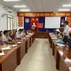Tây Ninh: Công ty Phát Tài nhiều sai phạm do huyện thiếu trách nhiệm