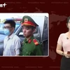 Cựu trợ lý Phó Thủ tướng “giúp” Việt Á thu lợi nghìn tỷ như thế nào?
