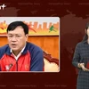 ASIAD 19: Trưởng Đoàn Thể thao Việt Nam xin lỗi người hâm mộ