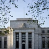 Quan chức Fed: Nền kinh tế Mỹ đang trên đà "hạ cánh mềm"