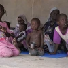 LHQ cam kết cộng đồng quốc tế "không bỏ rơi" người dân Sudan