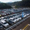 Hyundai khởi động kinh doanh trực tuyến đối với xe đã qua sử dụng