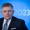Tổng thống Slovakia phê duyệt danh sách các thành viên nội các mới