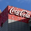 Croatia thu hồi đồ uống Coca-Cola sau các trường hợp ngộ độc