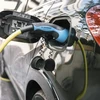 Thụy Sĩ: Số lượng xe ôtô điện tăng nhanh, chính phủ hủy bỏ miễn thuế 
