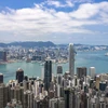Trung Quốc: Hong Kong "nhập khẩu" hơn 70.000 tài năng trong 10 tháng