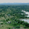 Đắk Lắk: Phát hiện cán bộ kiểm lâm tử vong trong rừng