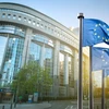 13.000 công ty lớn có trụ sở tại EU phải tuân thủ những quy định mới về tính bền vững của doanh nghiệp. (Ảnh: Ecotextile)