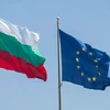 Hà Lan "bật đèn xanh" để Bulgaria gia nhập Schengen (Ảnh: Hurriyet Daily News)