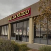 Chi nhánh Albuquerque của ngân hàng Wells Fargo đã thành lập nghiệp đoàn. (Ảnh: WSJ)